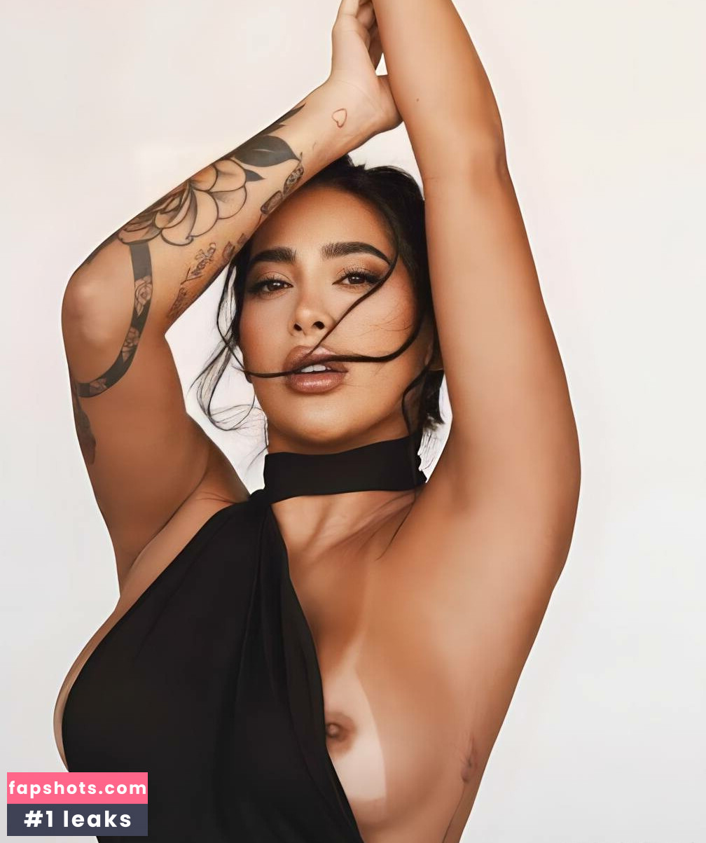 Kim Shantal Nude Leaks OnlyFans Photos #23 - LeakJerk