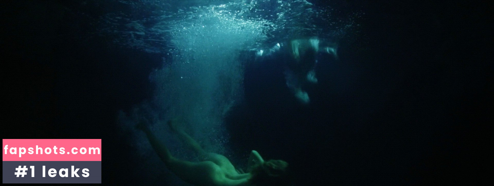 Kim Shaw Filtración Desnuda OnlyFans Foto #2 - Fapshots