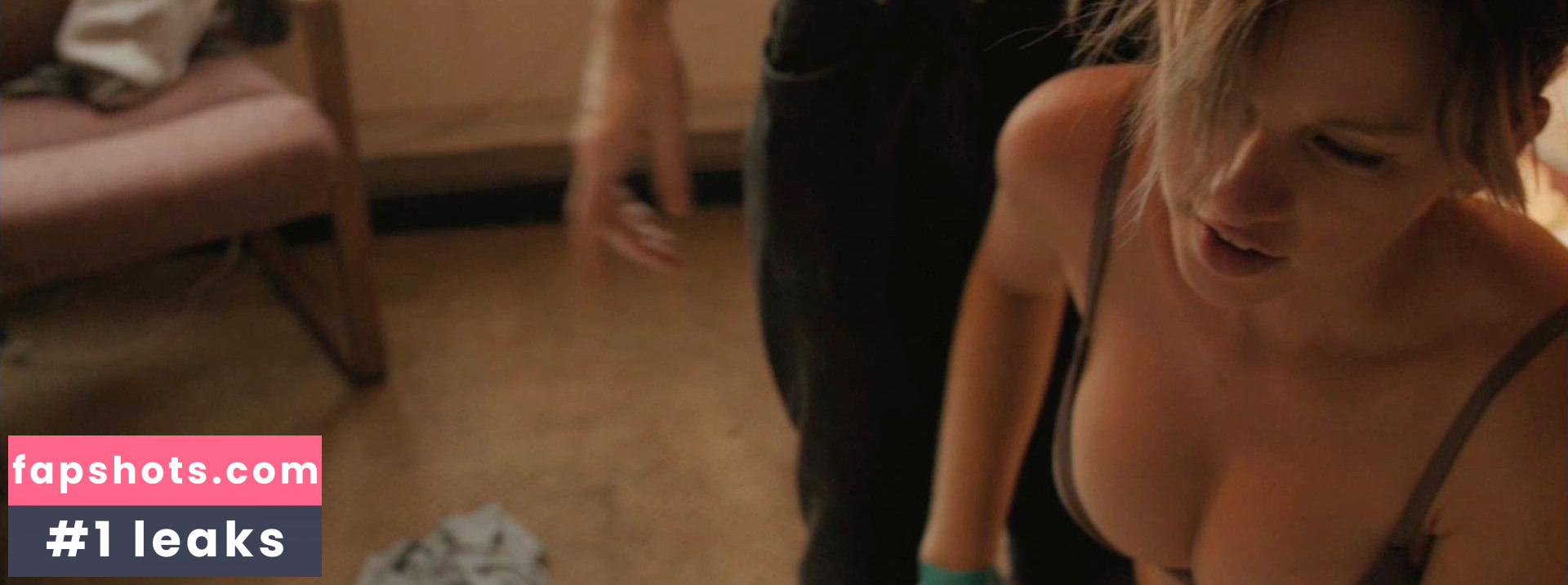 Kim Shaw Nacktheit OnlyFans Fotos #15 - Fapshots