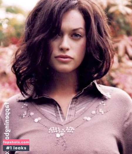 Kim Smith gallery photo #46