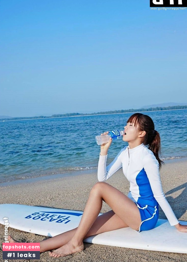 Kim So-hyun gallery photo #2