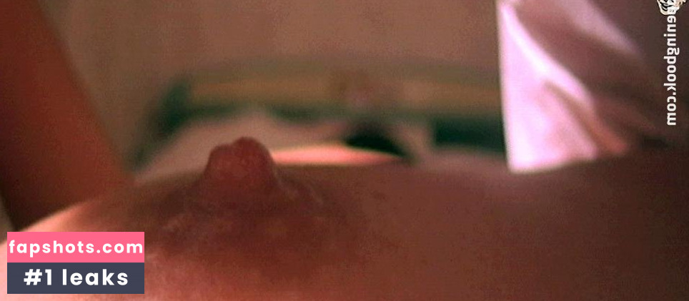 Kim Tae-Yeon gallery photo #2