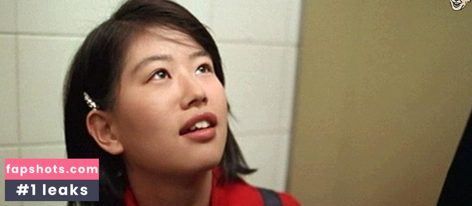 Kim Tae-Yeon gallery photo #13