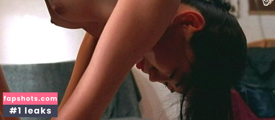 Kim Tae-Yeon gallery photo #4