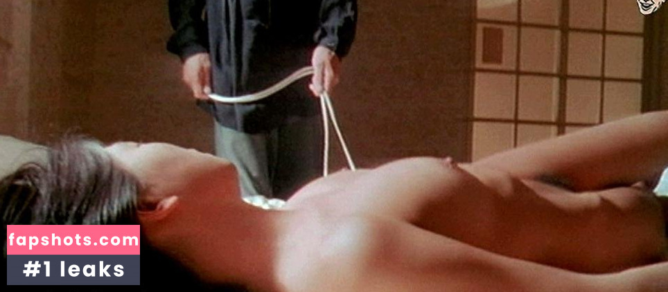 Kim Tae-Yeon gallery photo #5