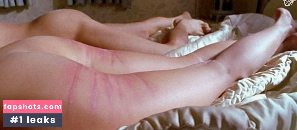 Kim Tae-Yeon gallery photo #8