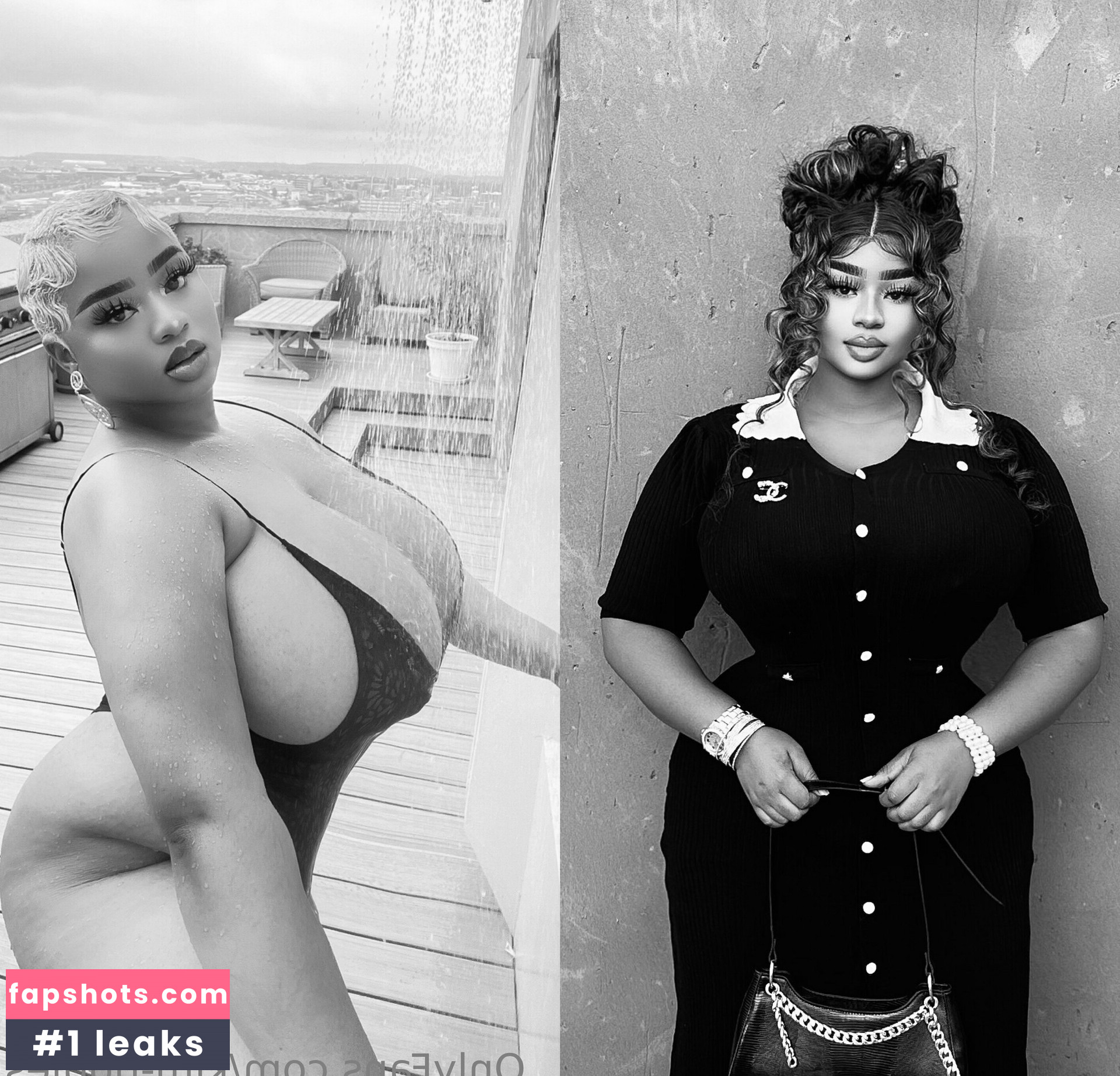 kim-tiddies gallery photo #2