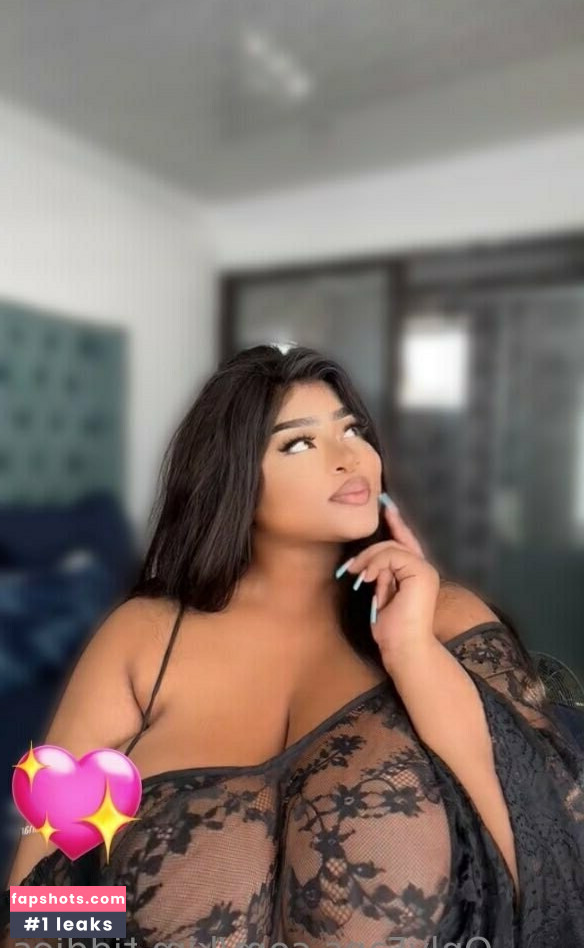 kim-tiddies Nahé úniky fotek pouze od fanoušků #11 - Fapshots