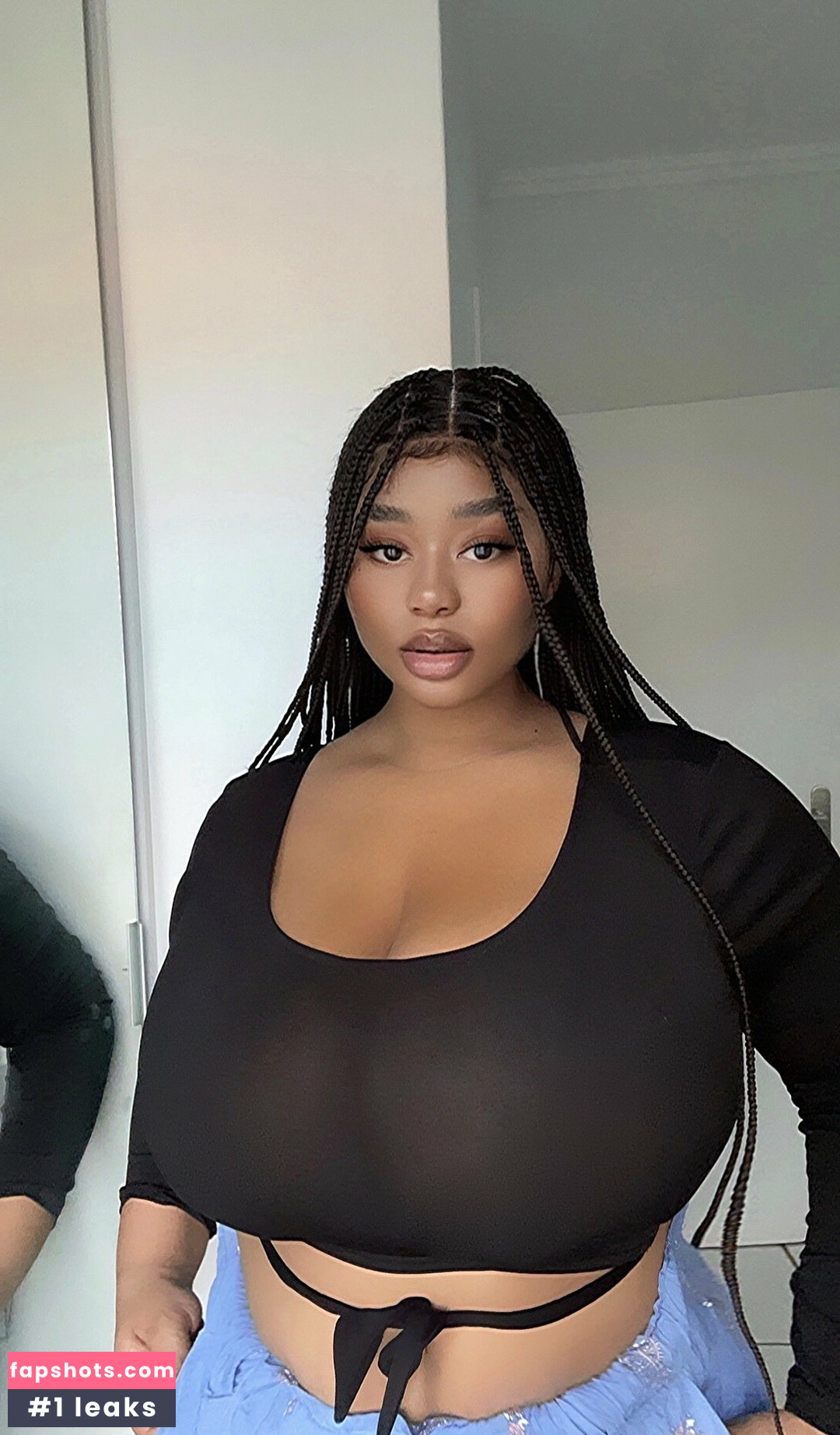 kim-tiddies gallery photo #21