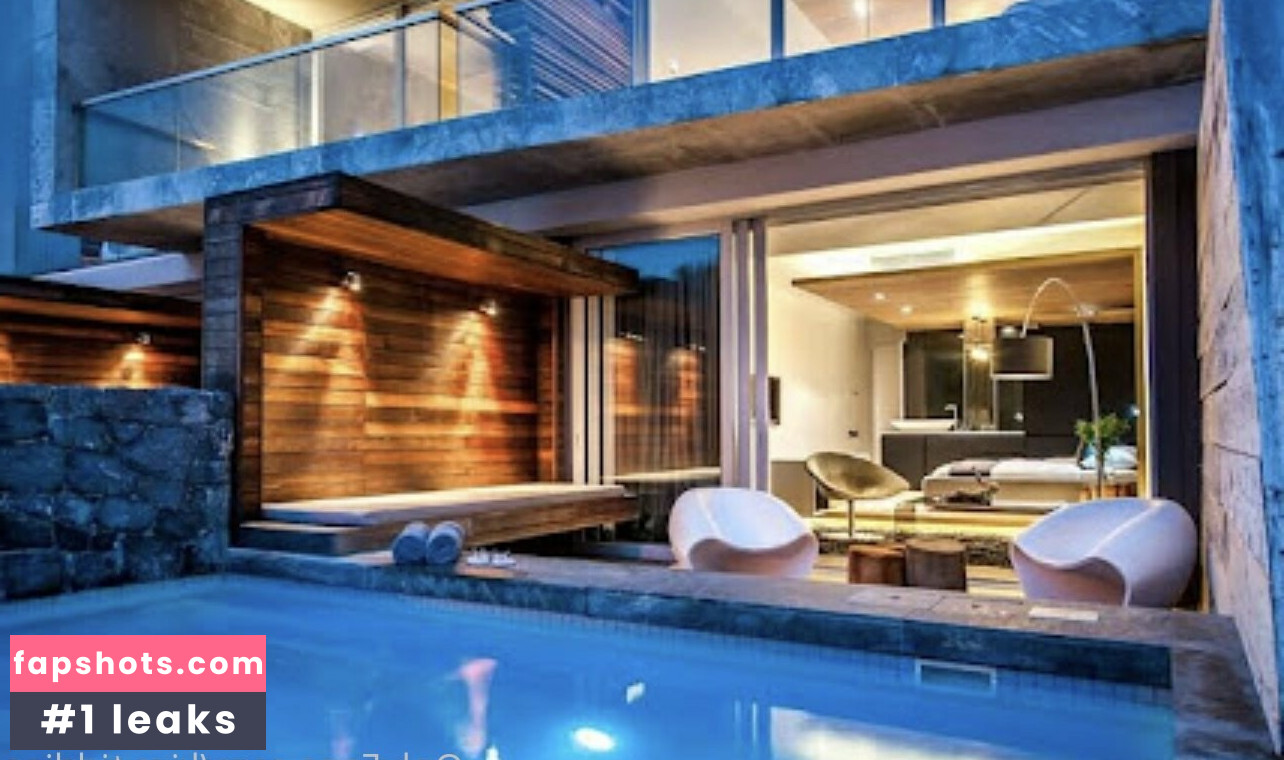 kim-tiddies gallery photo #23