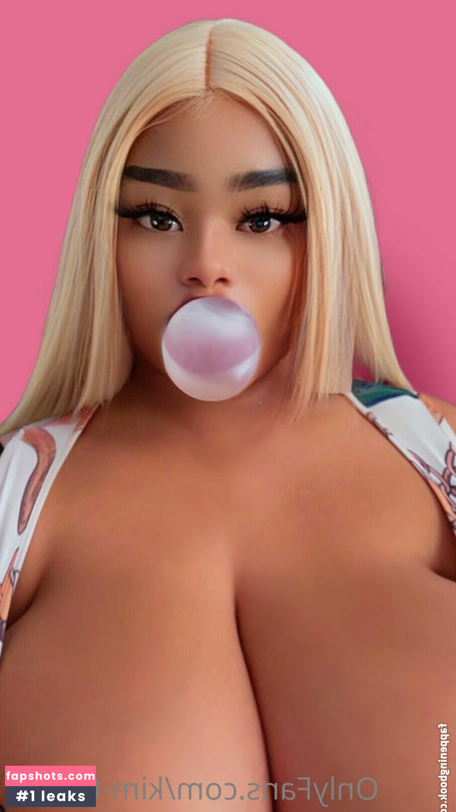 kim-tiddies gallery photo #26