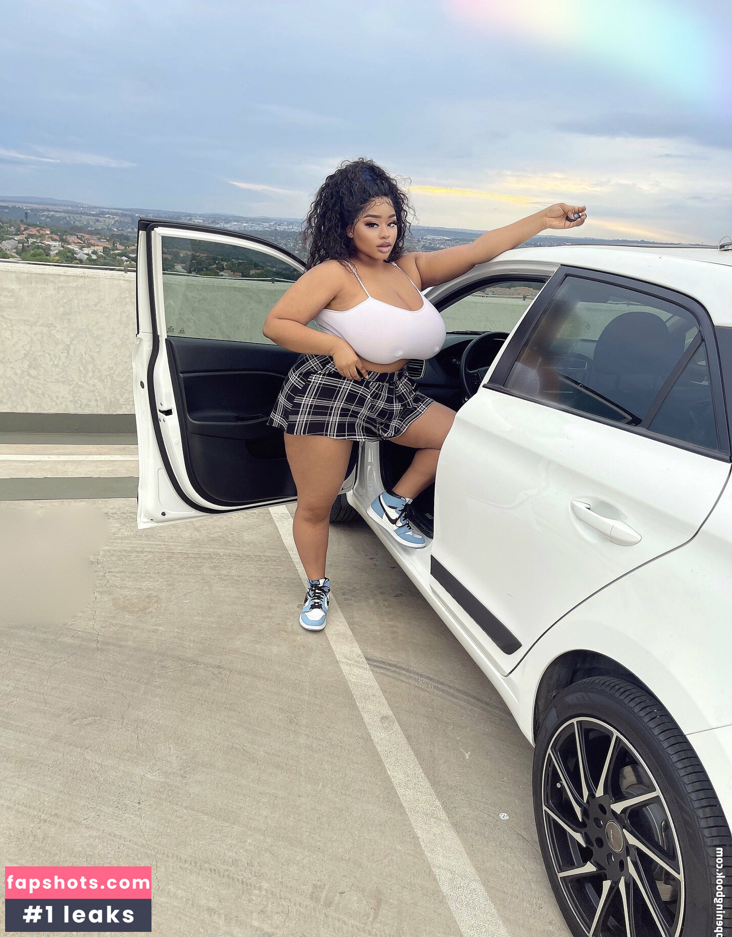 kim-tiddies gallery photo #28