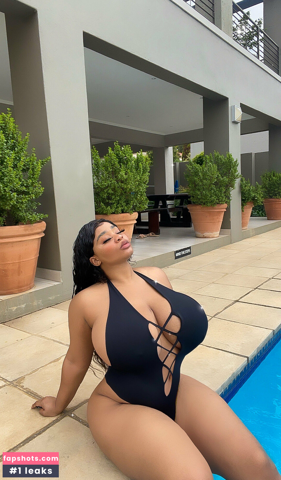 kim-tiddies gallery photo #29