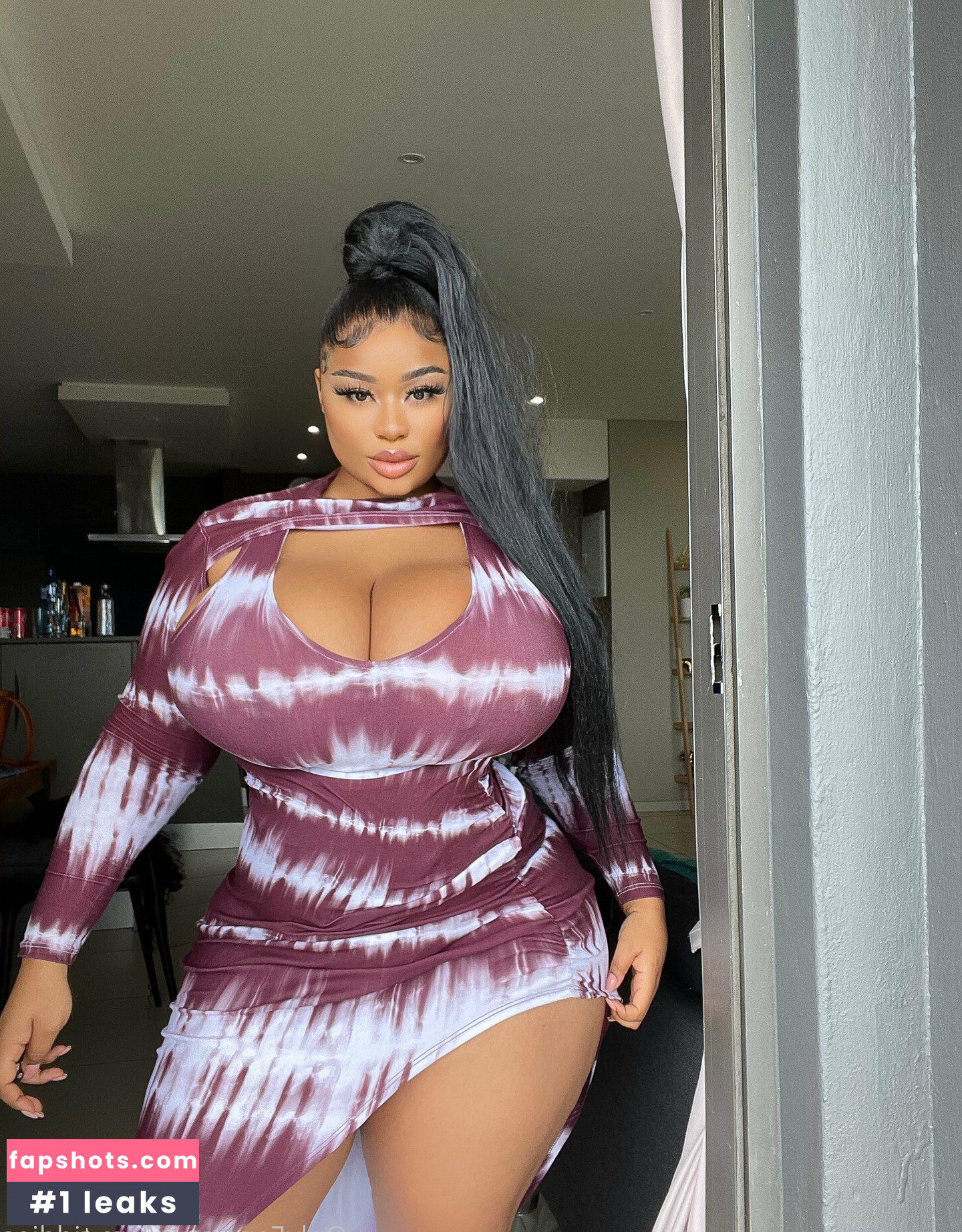 kim-tiddies Nahé úniky fotek pouze od fanoušků #44 - Fapshots