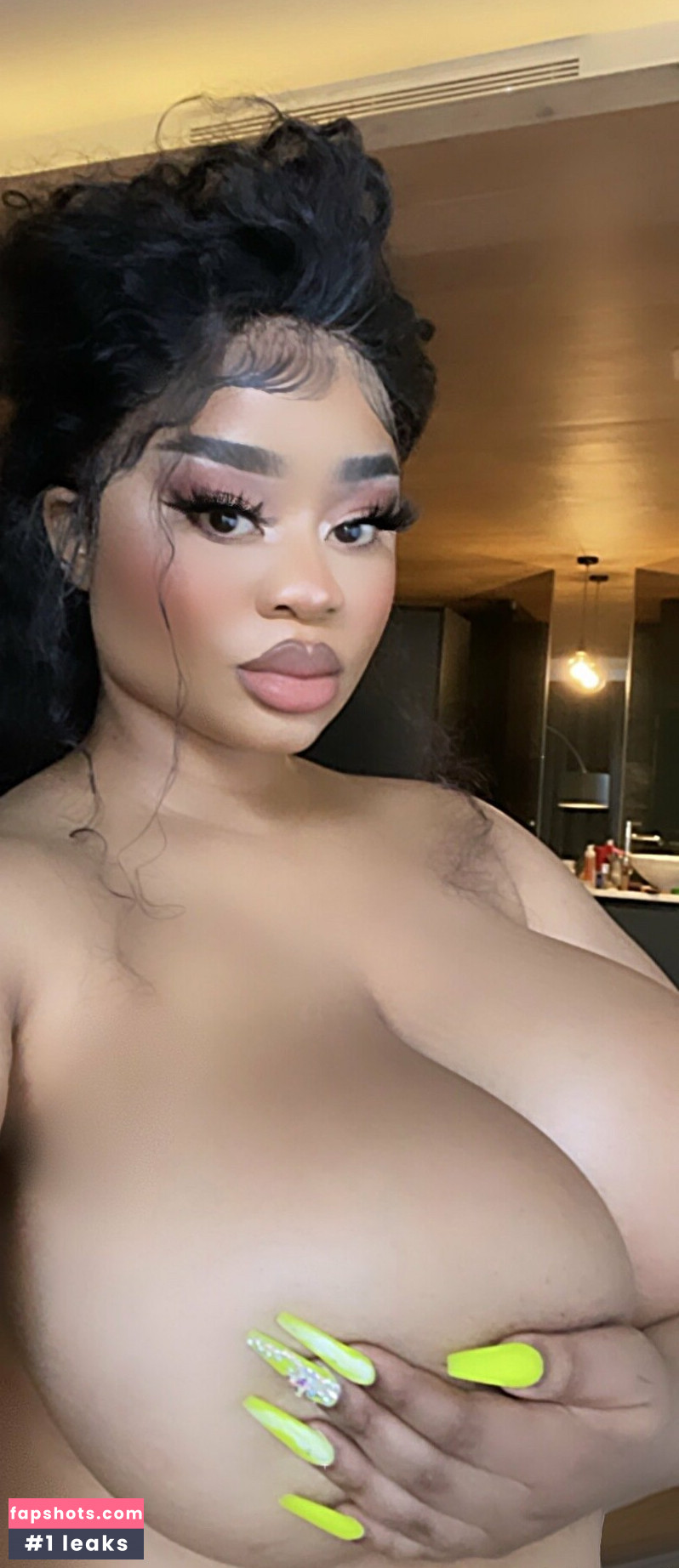 kim-tiddies Nahé úniky fotek pouze od fanoušků #46 - Fapshots