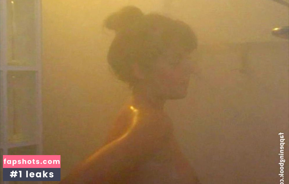 Kim Tyler Nude Leaks OnlyFans Photos #3 - Fapshots