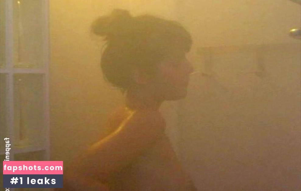 Kim Tyler Nude Leaks OnlyFans Photos #5 - Fapshots