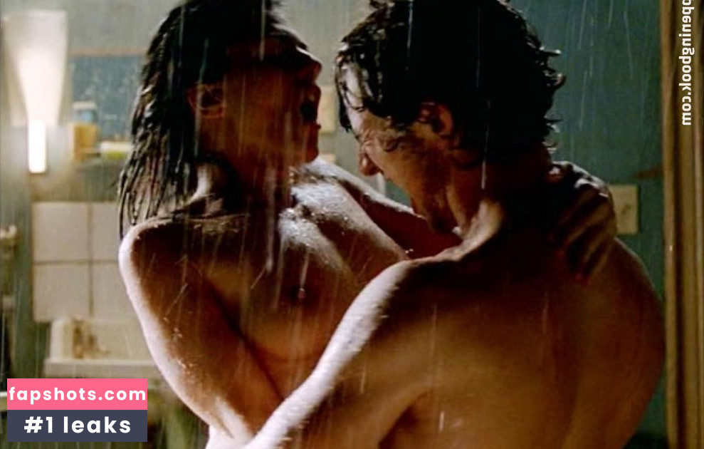 Kim van Kooten gallery photo #20