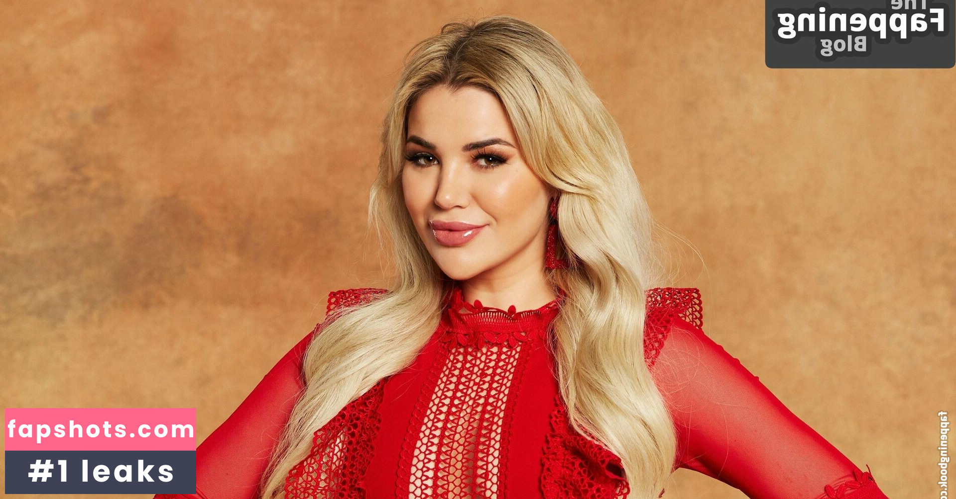 Kim Virginia Hartung Filtración Desnuda OnlyFans Foto #45 - Fapshots