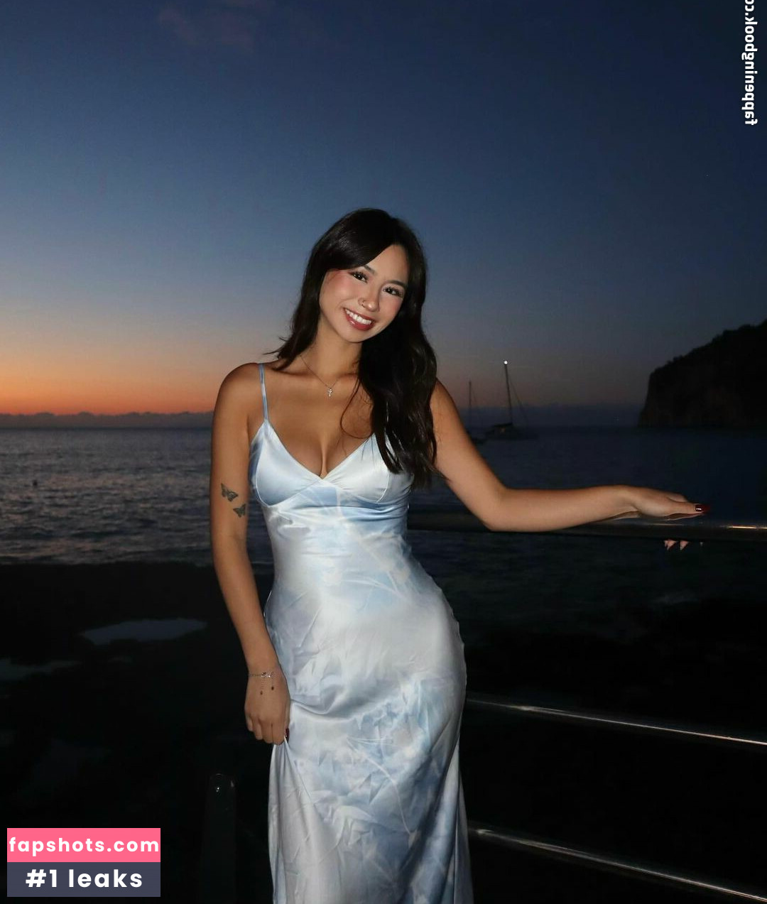 Kim Vuong gallery photo #14