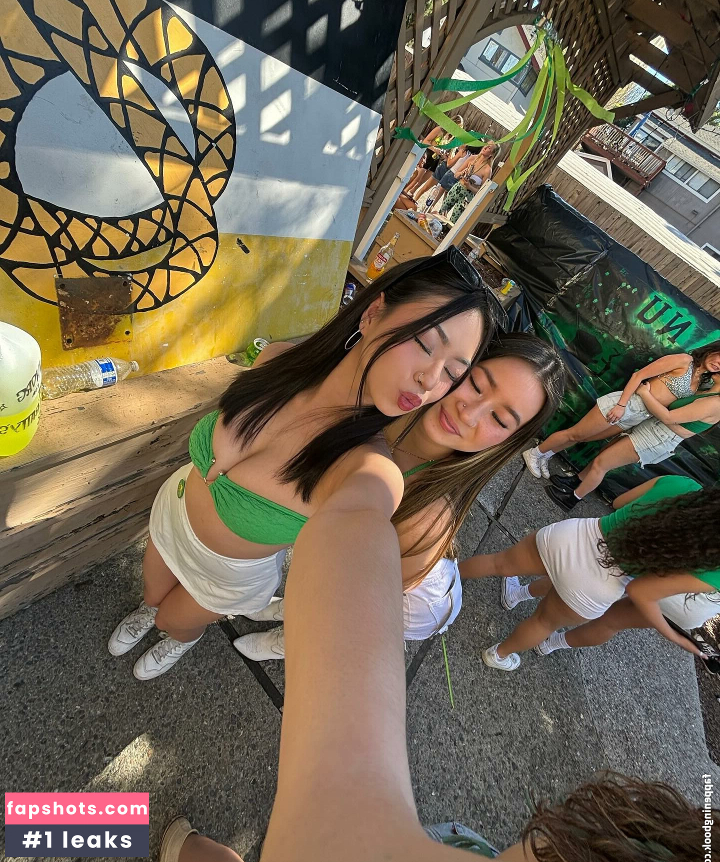 Kim Vuong gallery photo #17