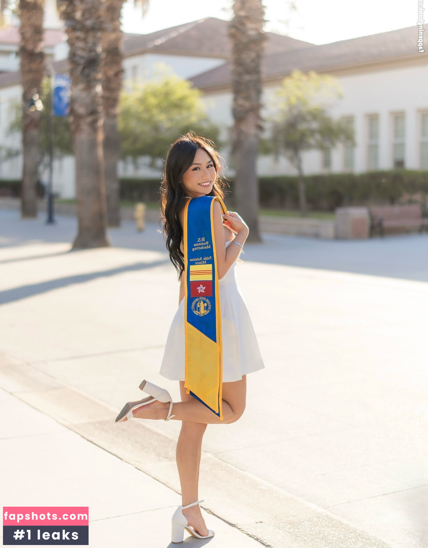 Kim Vuong gallery photo #3