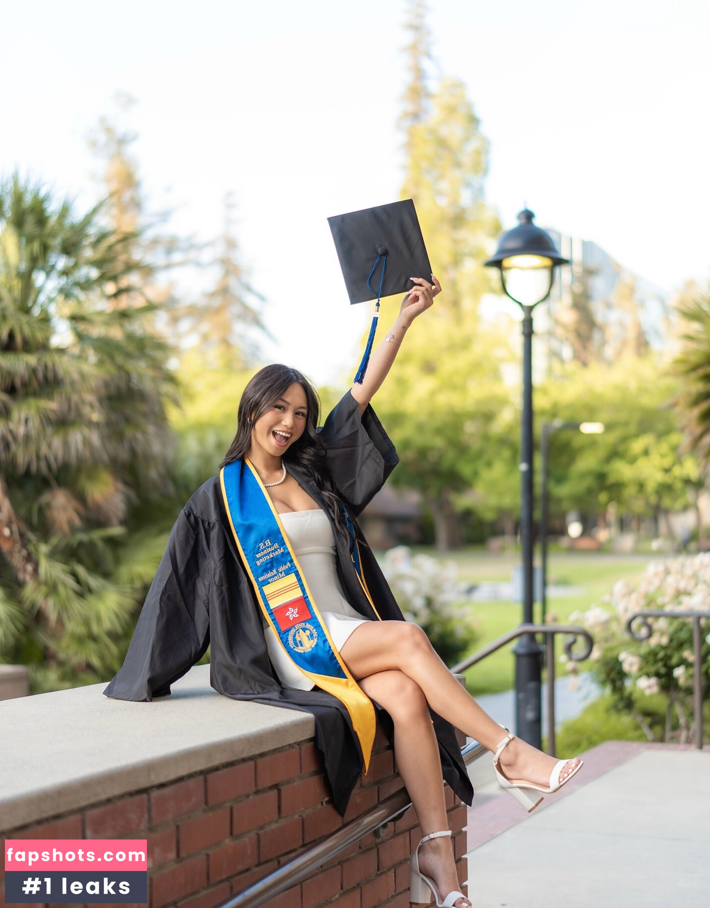 Kim Vuong gallery photo #6