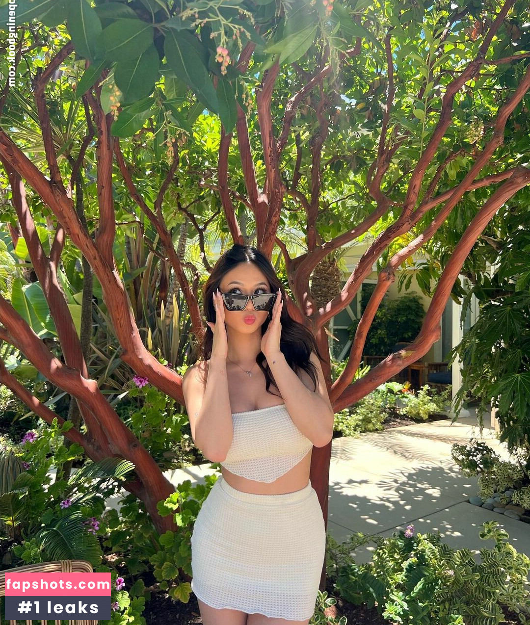 Kim Vuong gallery photo #58