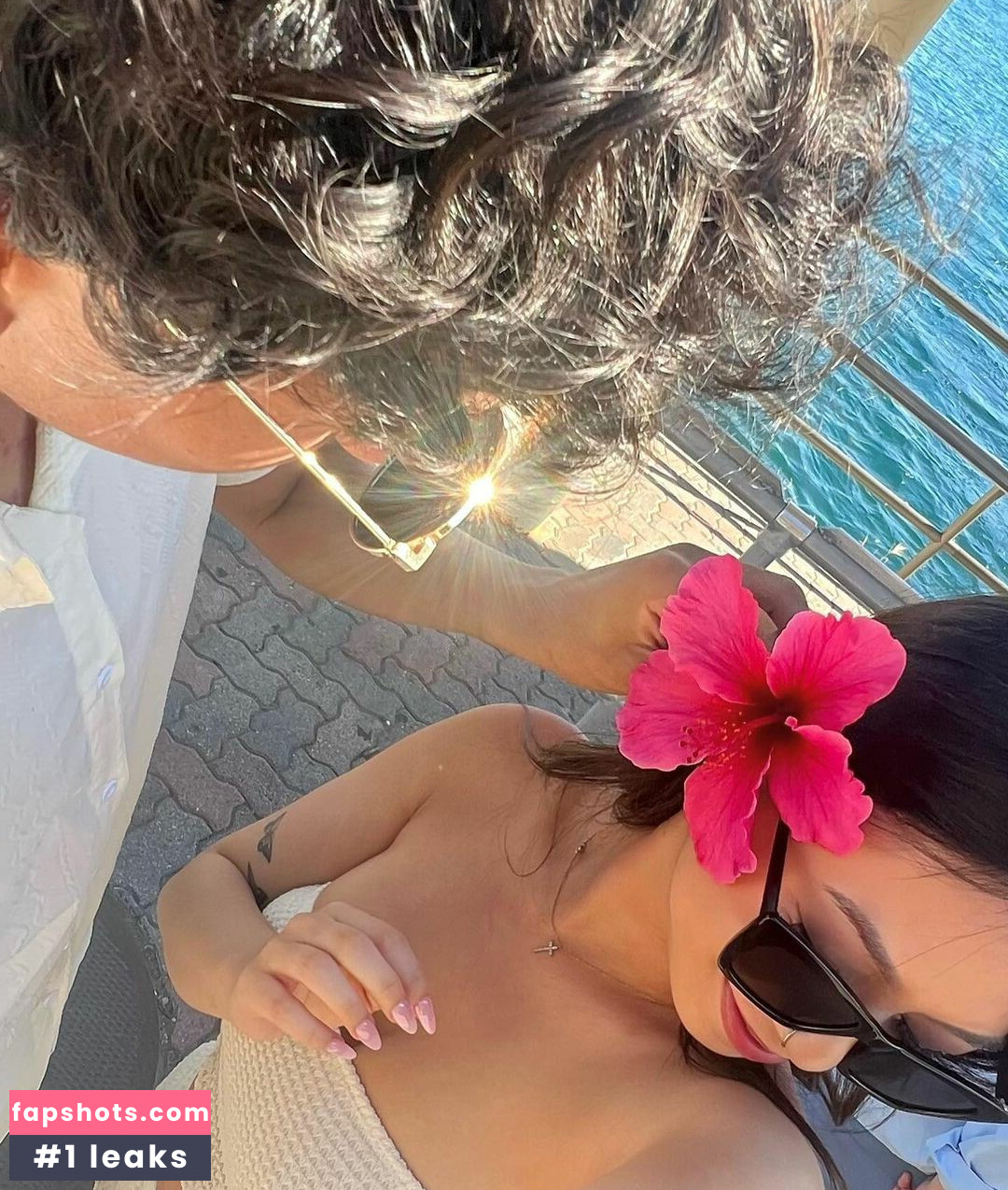 Kim Vuong gallery photo #59