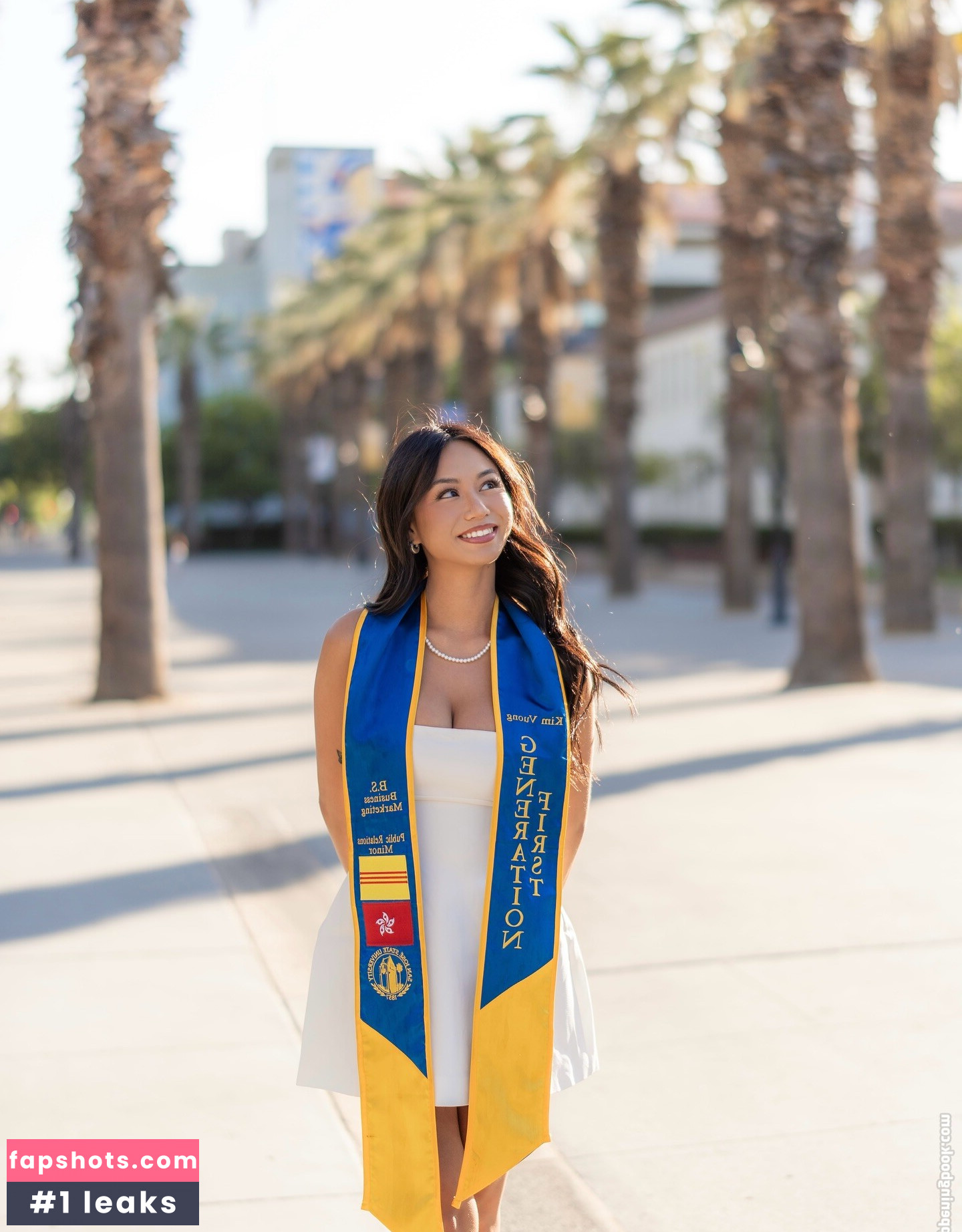 Kim Vuong gallery photo #7