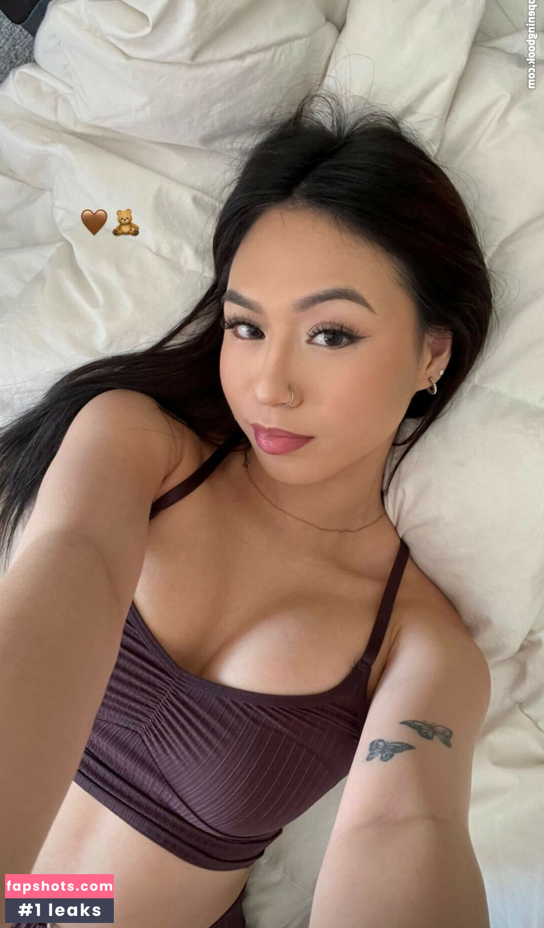 Kim Vuong gallery photo #61