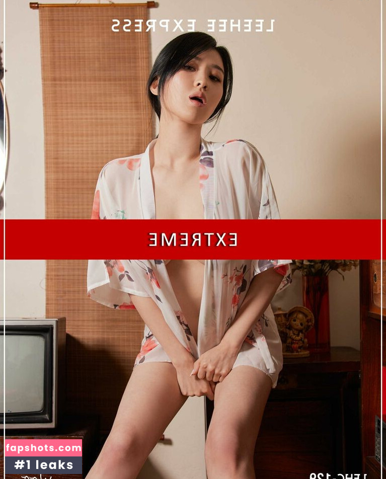 Kim Woohyeon gallery photo #4