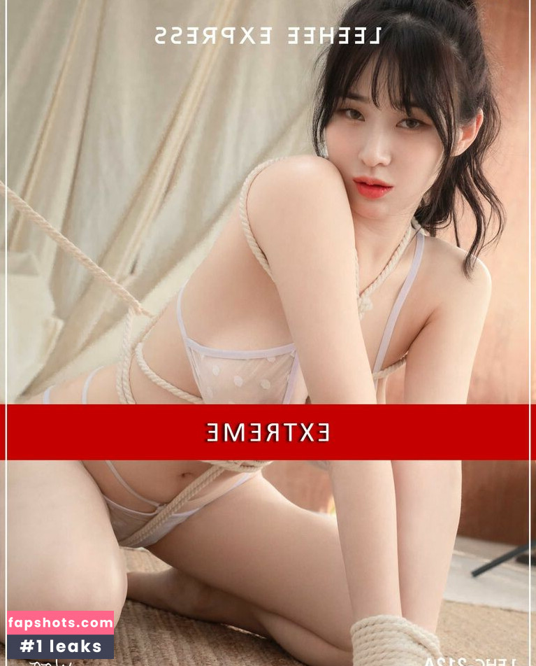 Kim Woohyeon gallery photo #9