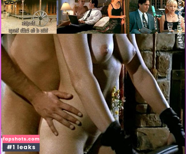 Kim Yates gallery photo #3