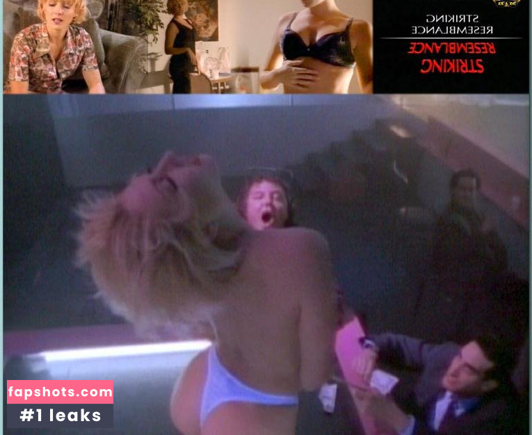 Kim Yates gallery photo #29