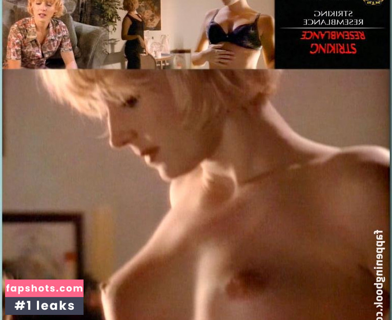 Kim Yates gallery photo #31