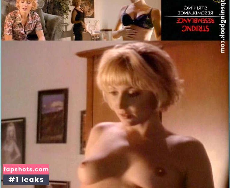 Kim Yates gallery photo #33