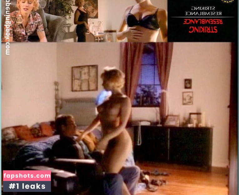 Kim Yates gallery photo #34