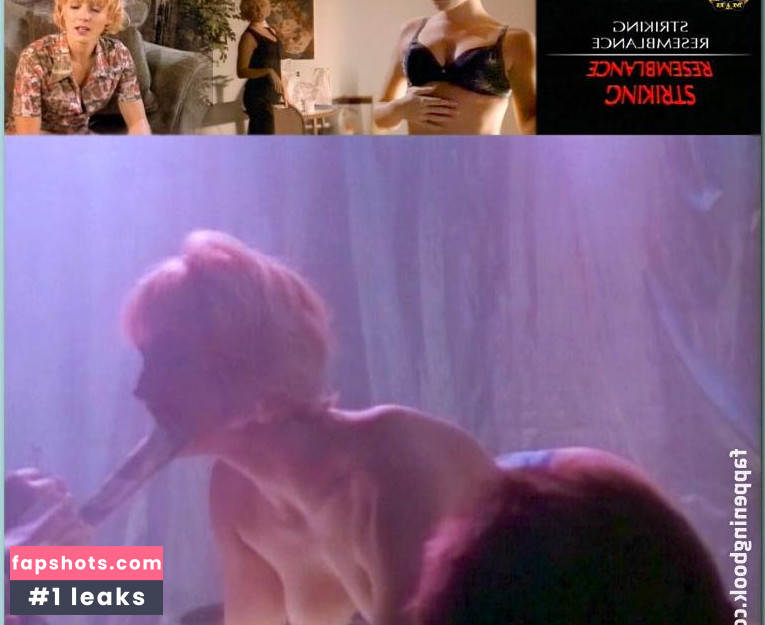 Kim Yates gallery photo #37