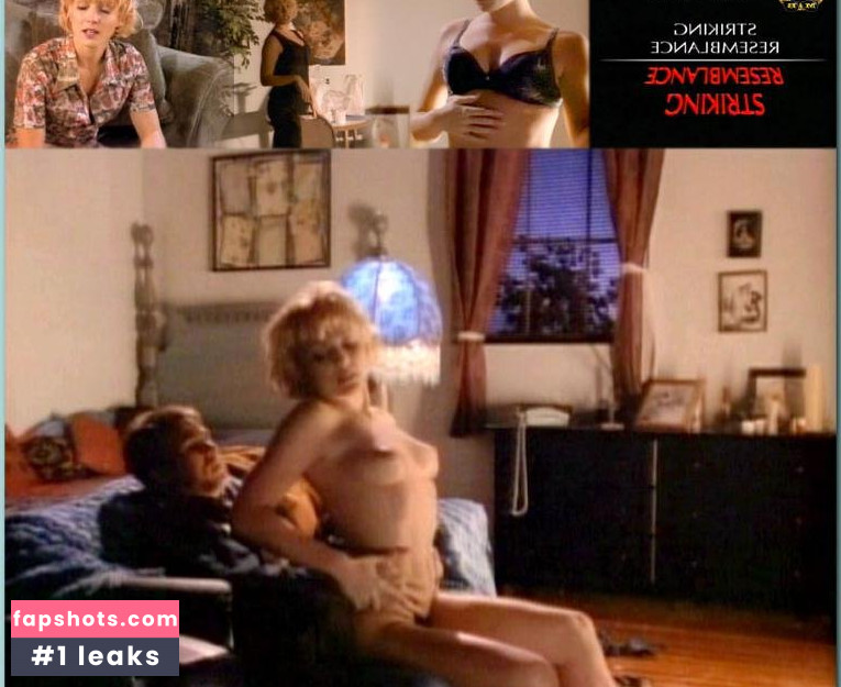 Kim Yates gallery photo #38