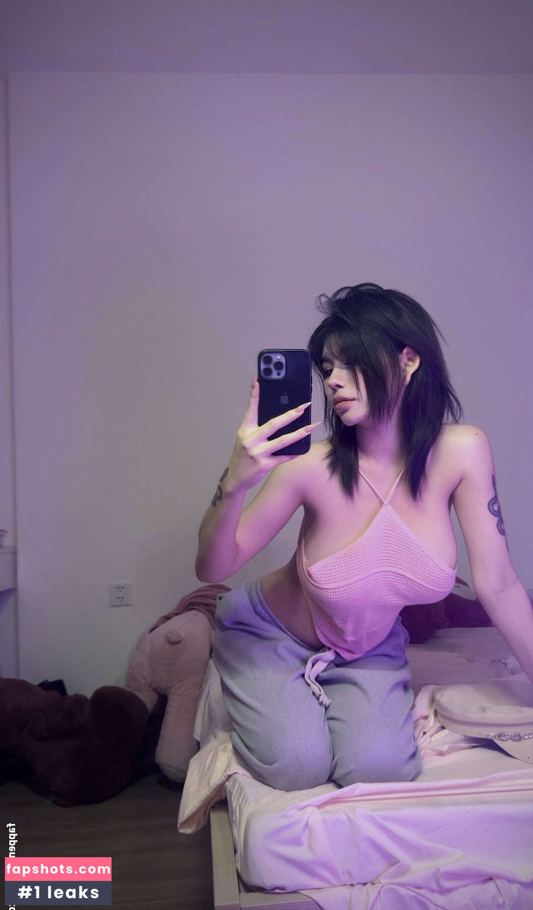 Kim Yen Thor gallery photo #11