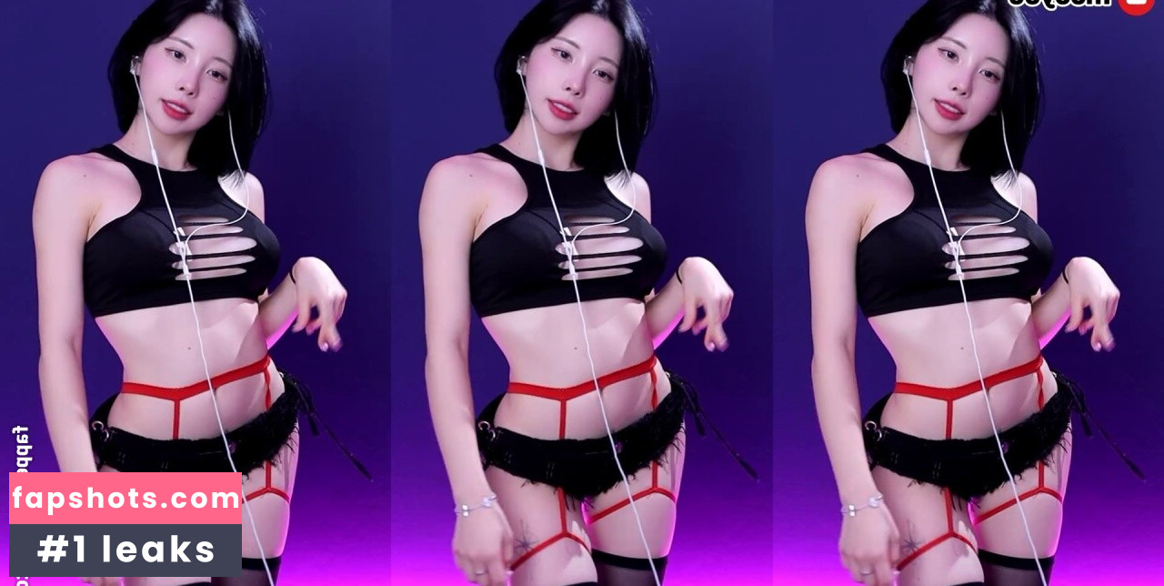 Kim Yu gallery photo #14