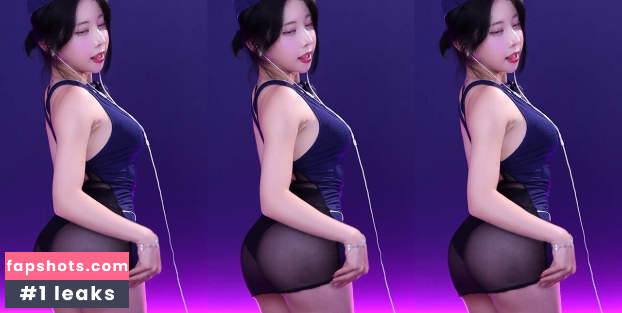 Kim Yu gallery photo #20