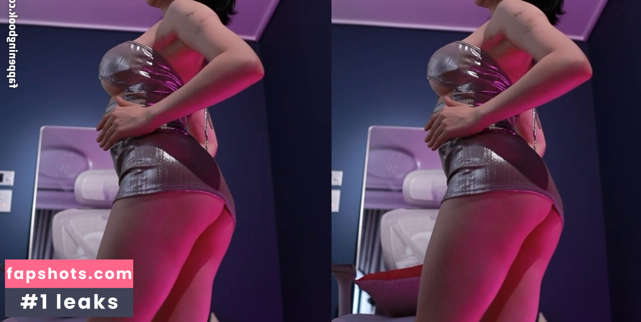 Kim Yu gallery photo #23