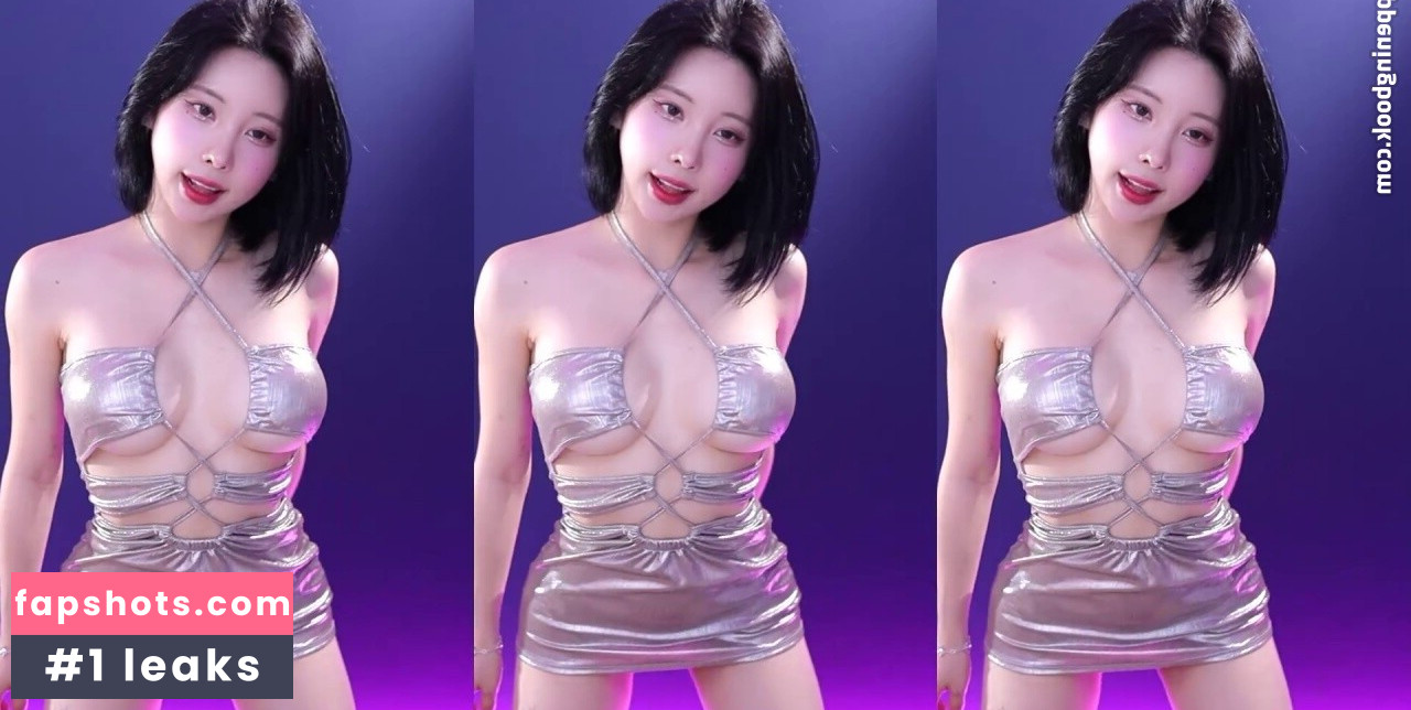 Kim Yu gallery photo #26