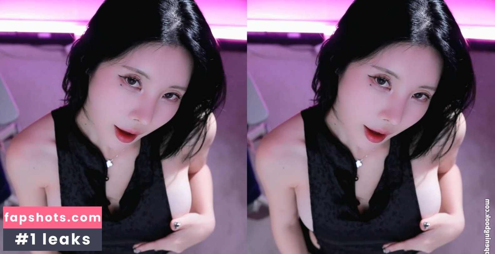 Kim Yu gallery photo #29