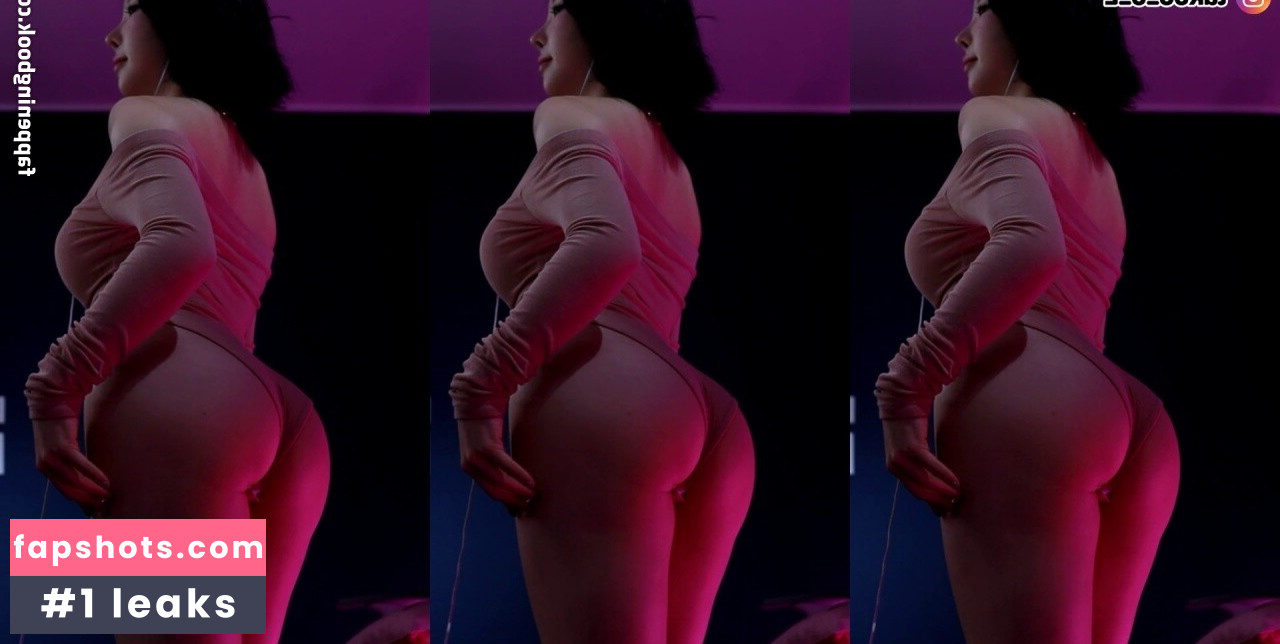 Kim Yu gallery photo #4