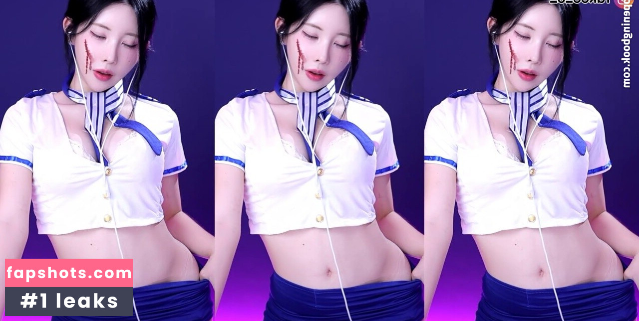 Kim Yu gallery photo #8