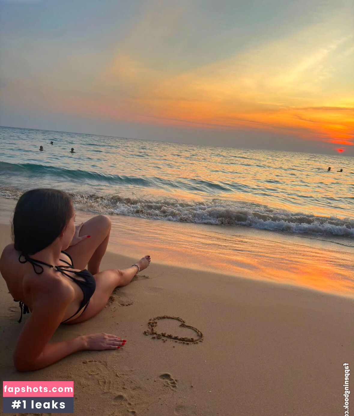 Kim93 Filtración Desnuda OnlyFans Foto #2 - Fapshots