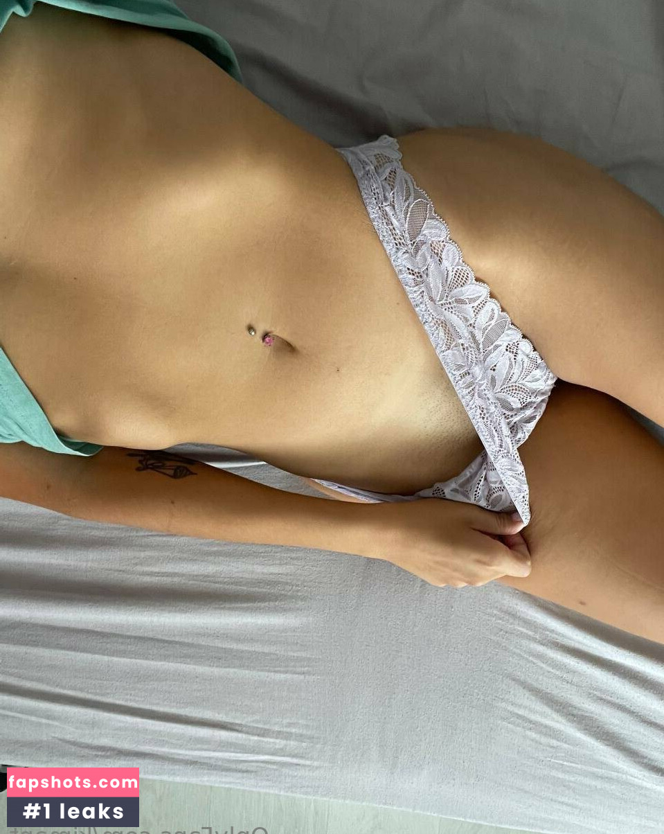 kimant Nude Leaks OnlyFans Photos #25 - LeakJerk